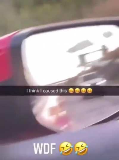 Ded