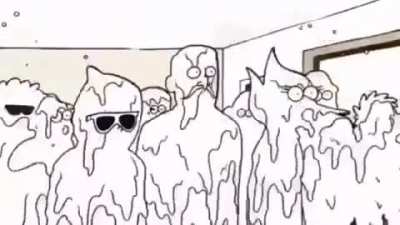Cumparty