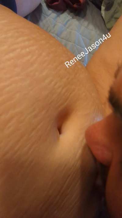 Does you kink checklist involve BBW, MILF &amp;amp; cleanup? 