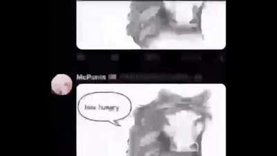 I&rsquo;m 15 and this is yeet