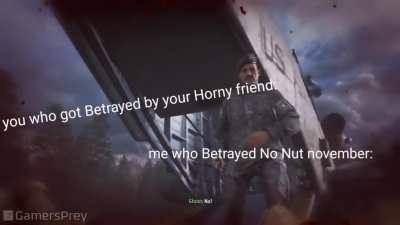 This was for my friend but this looks funny for you enjoyers
