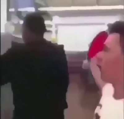 Dick