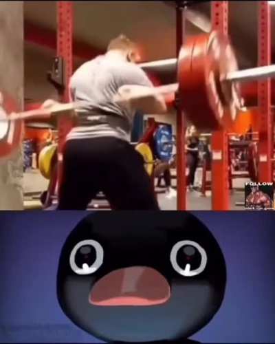 hmm
