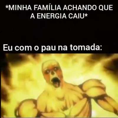 Hmmm tomadinha 😋