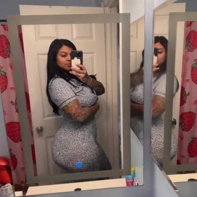 Lee_17_2