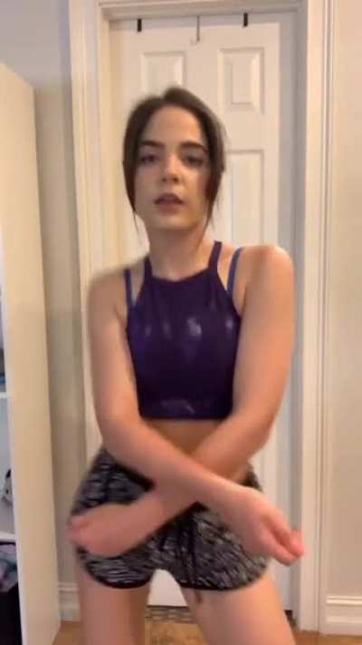 🥵