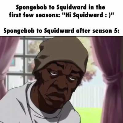 Hi Clamward