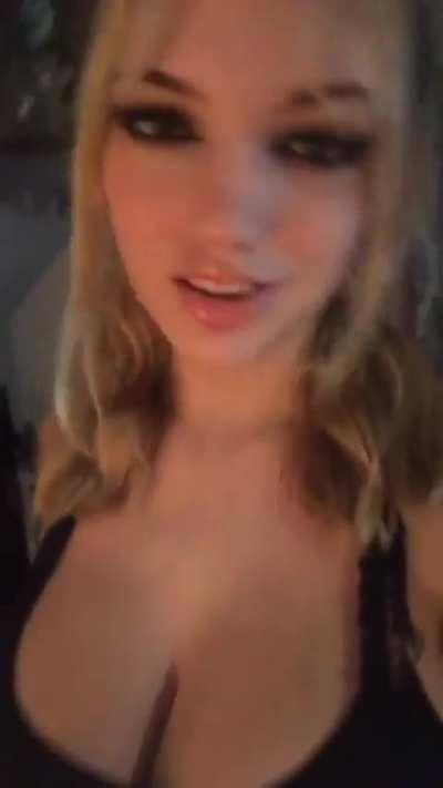 angle