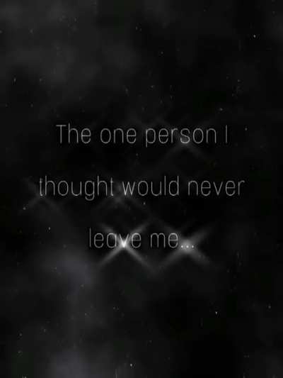 depression_memes - Video #1521