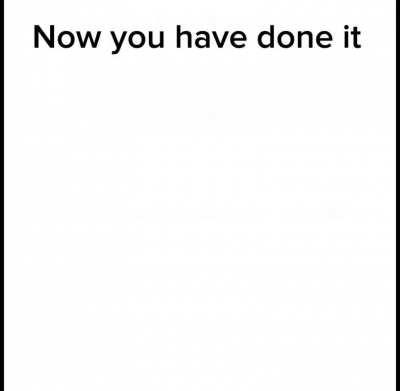That&rsquo;s the last straw