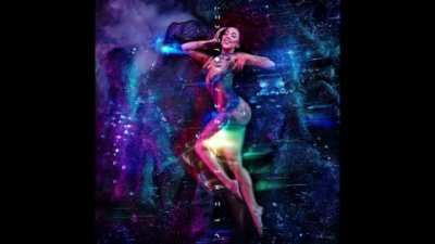 Doja Cat ft. The Weeknd - You Right - LEAKED