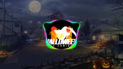 Remember the 