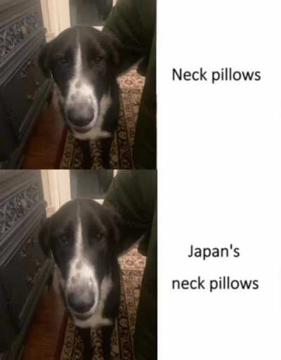 So true!