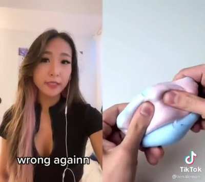 Maybe Maybe Maybe