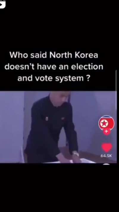 🗿