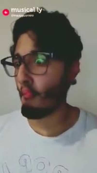 XDDDDDD