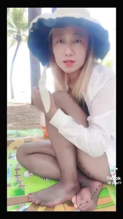 Nylon