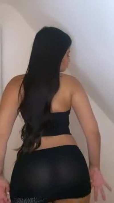 Waiting for you son