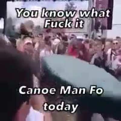 Rule