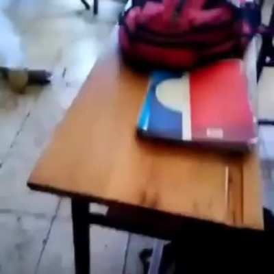 Ğ