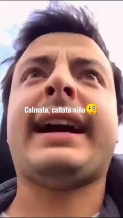 si