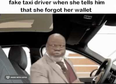 well well well