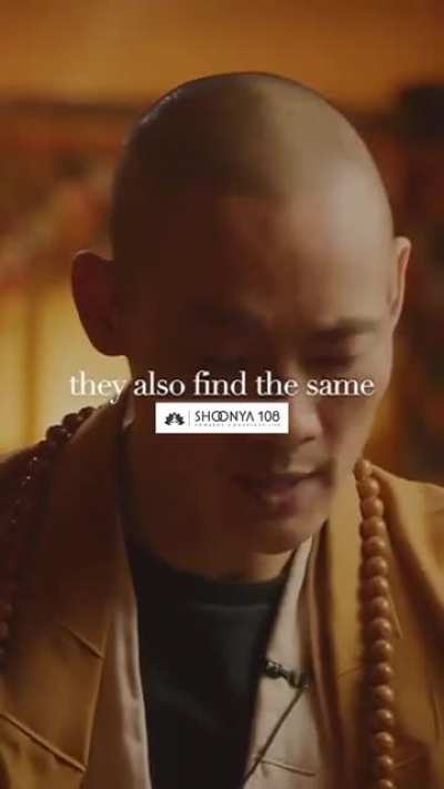 What is important in life?