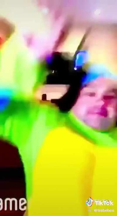 u_SubwayBoi123