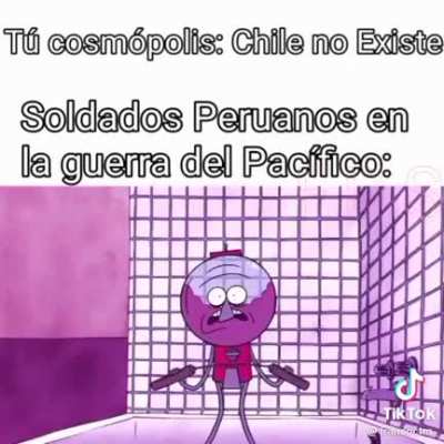 Dame contexto
