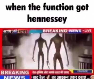 gog