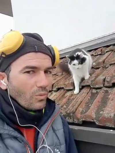 bugadasso
