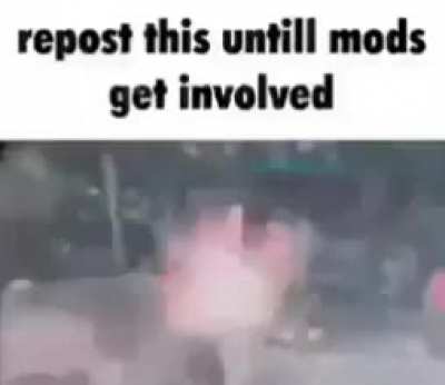 DO YOUR PART 