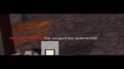 Oh No