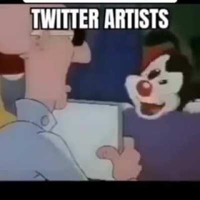 fr
