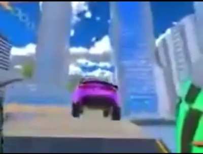 T O Y O T A