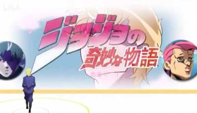REMEMBER, bilibili made this video. I didn't make it! (• ▽ •)