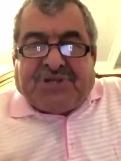 D&Uuml;NYANIN EN KOMİK VİDEOSU AMK AHAMAHAHALFMAUDNAUDMAHAJAH