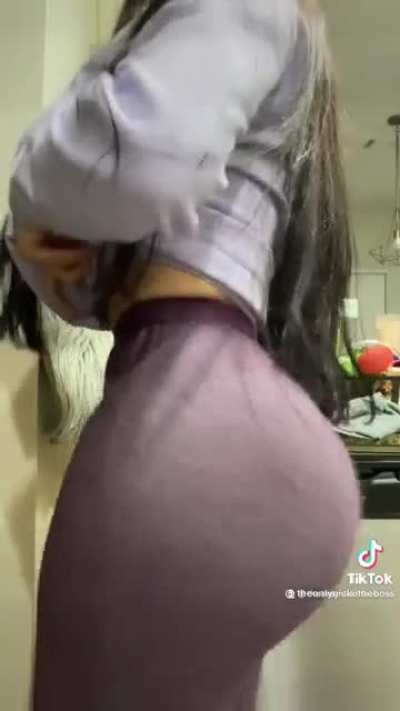 🍑