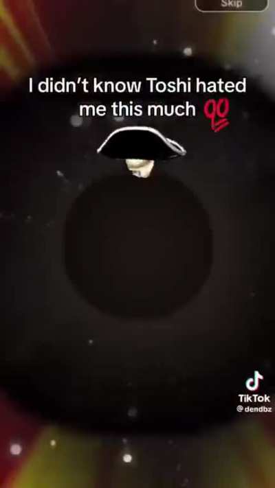 Bro 💀💀💀