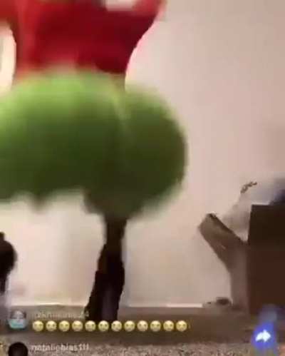 Blursed_goblin