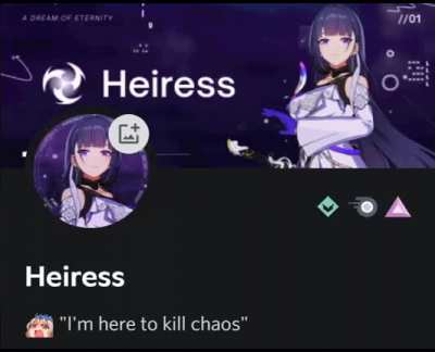 Taking banners to the next level