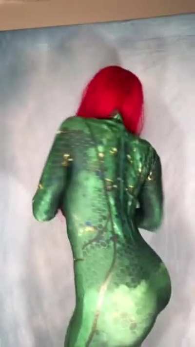 Mera