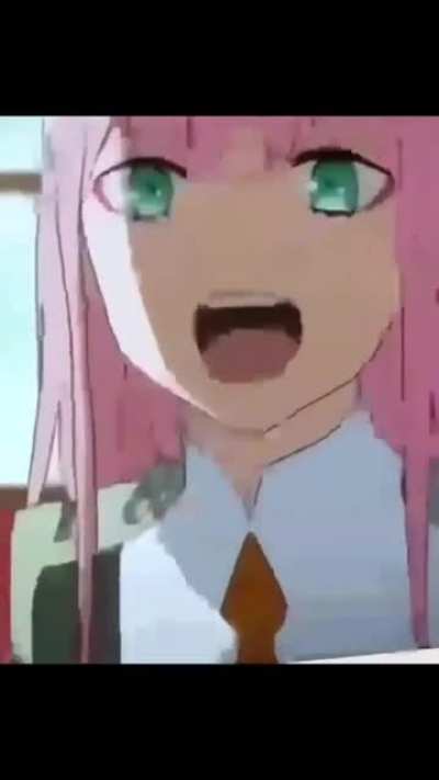 Ahh.....