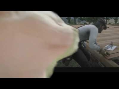 [VIDEO] "Games cause violence&rdquo; Video games: