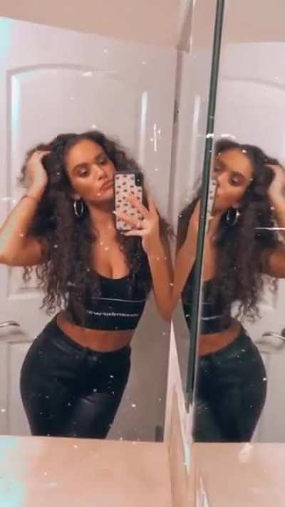 great body