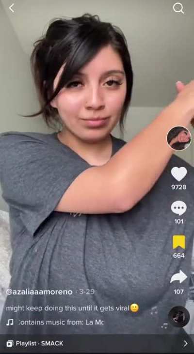 @azaliaaamoreno
