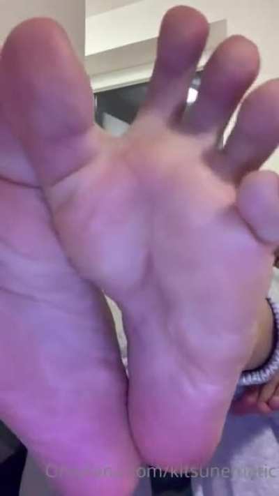 🚿