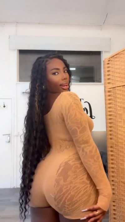 🤩🤩🤩