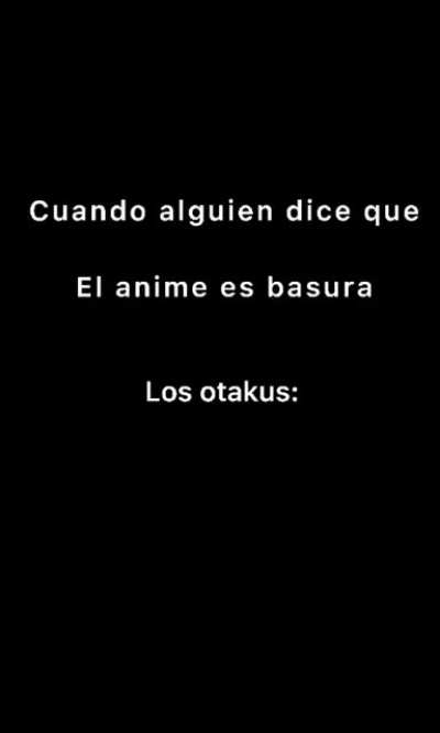 Se mea *