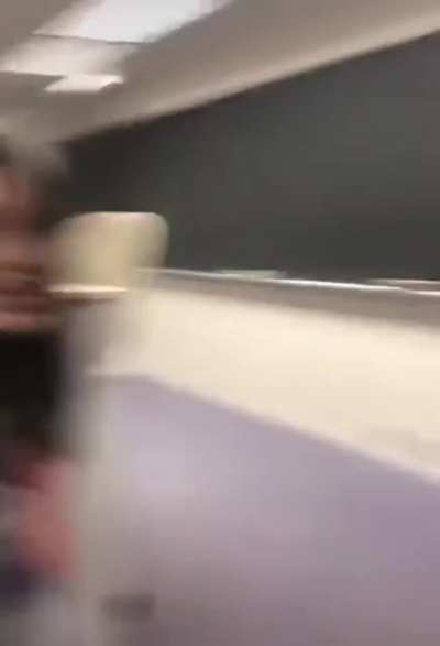 that&rsquo;s gotta hurt